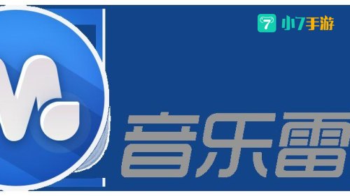 音乐雷达