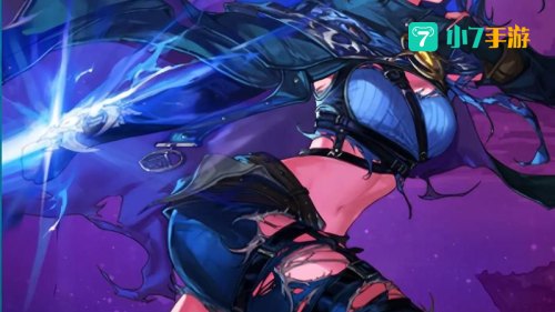dnf飞机