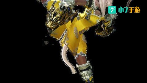 武僧pvp