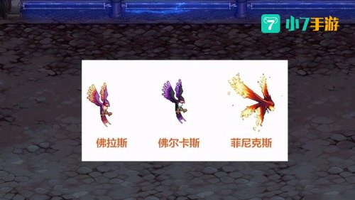 dnf撒共