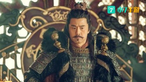 天龙八部师傅