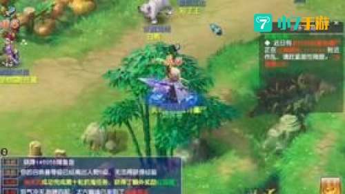 私服免费发布