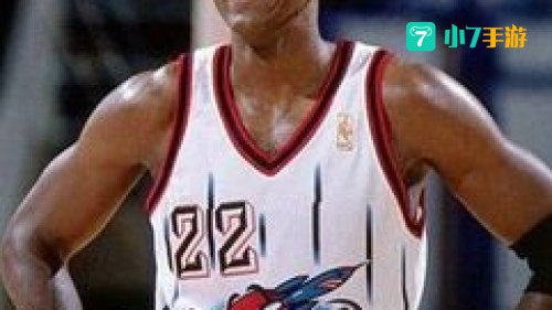 nba德雷克斯勒