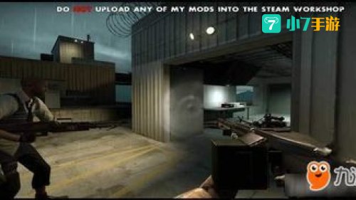 求生之路2秘籍m60