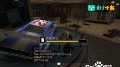 求生之路2秘籍m60