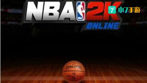 nba2k online转身