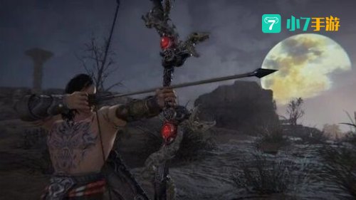 永劫无间steam