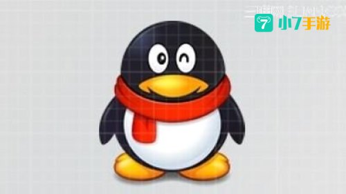 qqbuluo