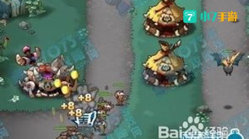 qq部落13-2