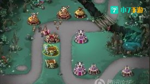 qq部落13-2